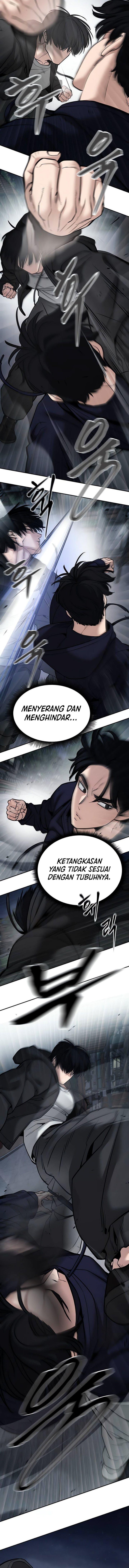 image-komik-the-bully-in-charge-chapter-99-8/28