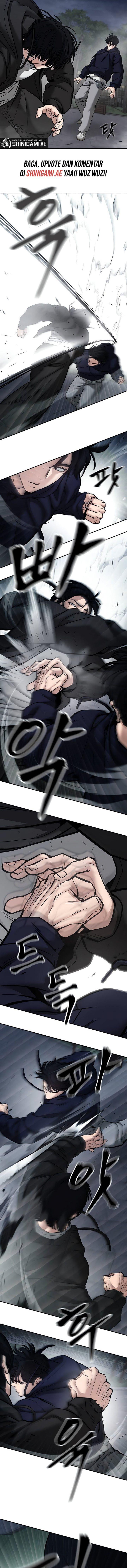 image-komik-the-bully-in-charge-chapter-99-9/28