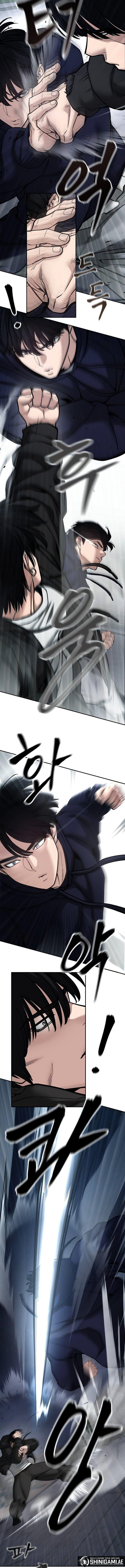 image-komik-the-bully-in-charge-chapter-99-10/28