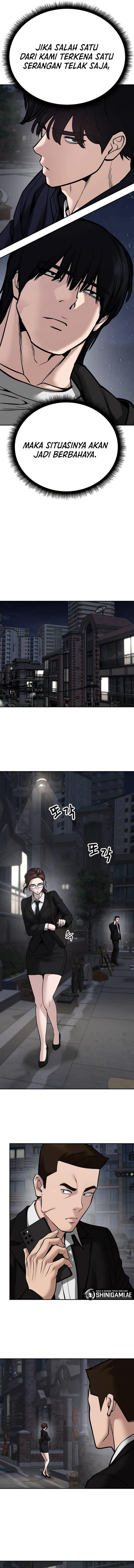 image-komik-the-bully-in-charge-chapter-99-12/28