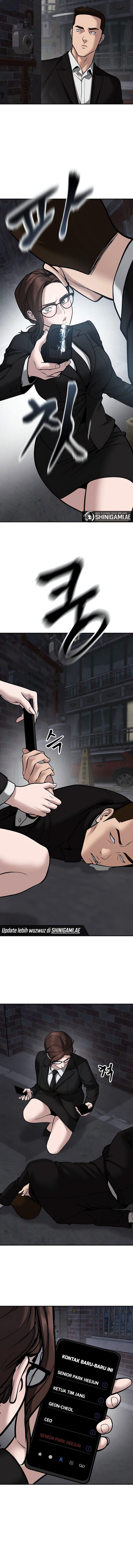 image-komik-the-bully-in-charge-chapter-99-13/28