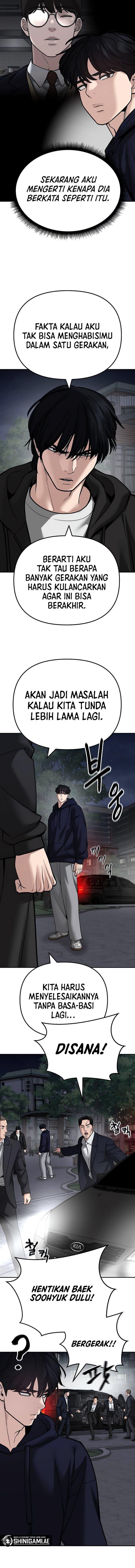 image-komik-the-bully-in-charge-chapter-99-15/28