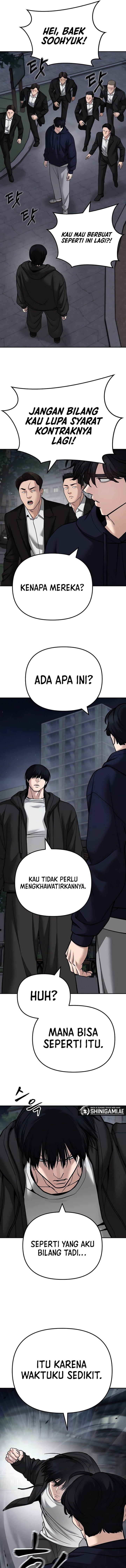 image-komik-the-bully-in-charge-chapter-99-16/28