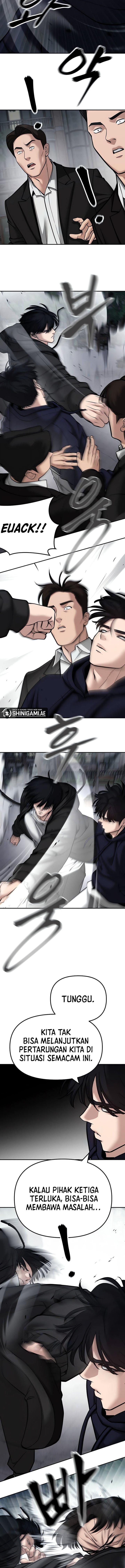 image-komik-the-bully-in-charge-chapter-99-17/28