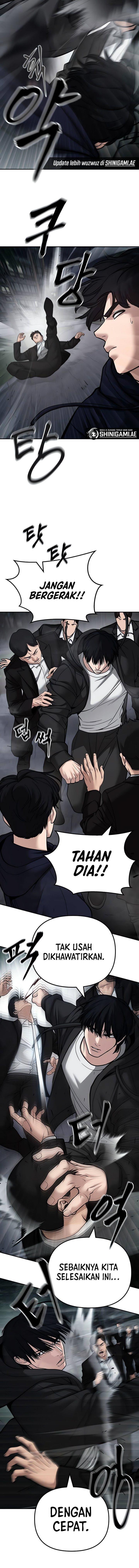 image-komik-the-bully-in-charge-chapter-99-18/28