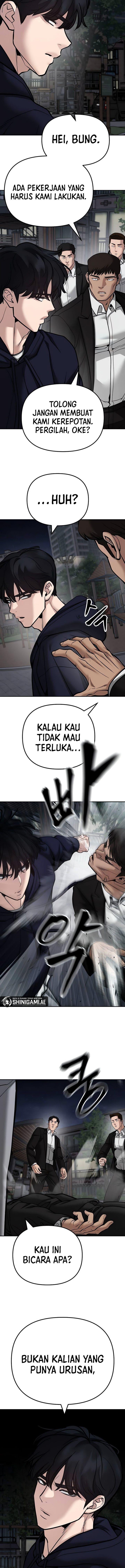 image-komik-the-bully-in-charge-chapter-99-20/28