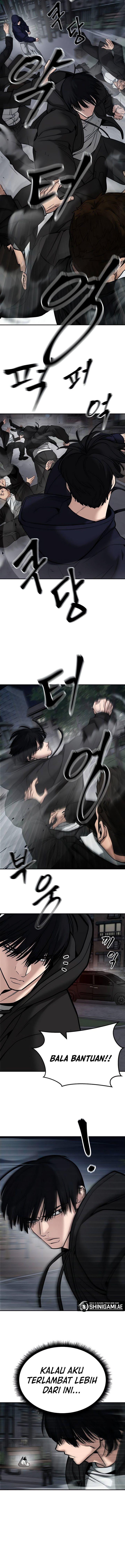 image-komik-the-bully-in-charge-chapter-99-22/28