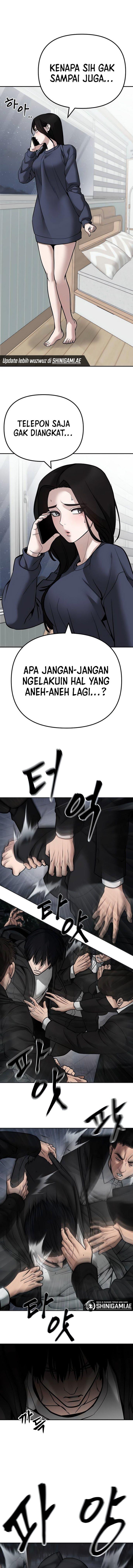 image-komik-the-bully-in-charge-chapter-99-23/28