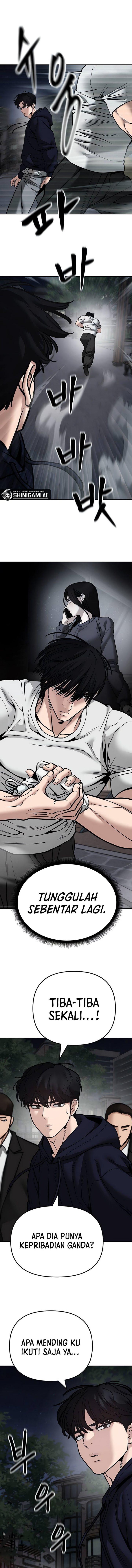 image-komik-the-bully-in-charge-chapter-99-25/28