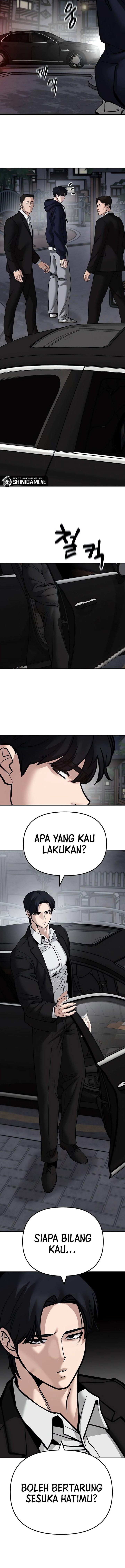 image-komik-the-bully-in-charge-chapter-99-26/28