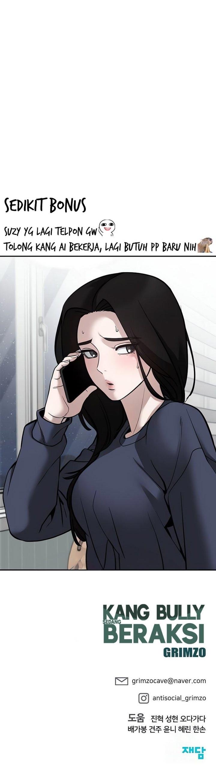 image-komik-the-bully-in-charge-chapter-99-27/28