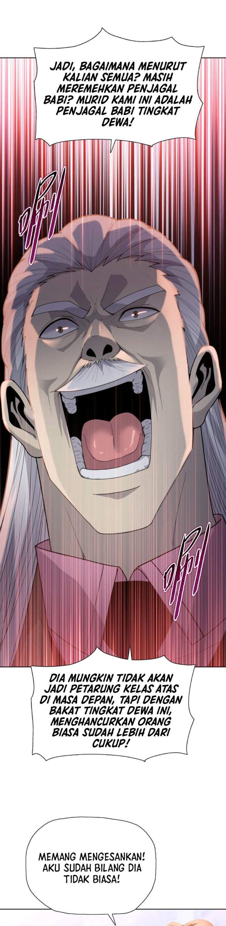 image-komik-the-butcher-blade-that-pierces-all-realms-chapter-26-10/29