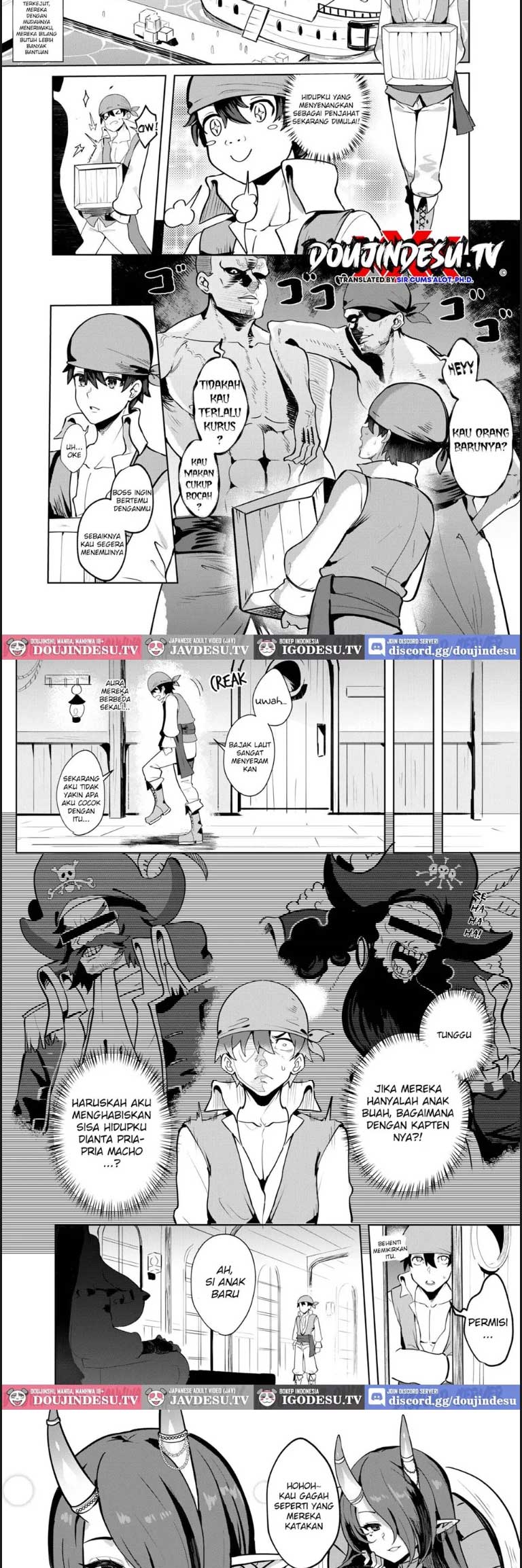image-komik-the-captain-order-chapter-01-end-1/12