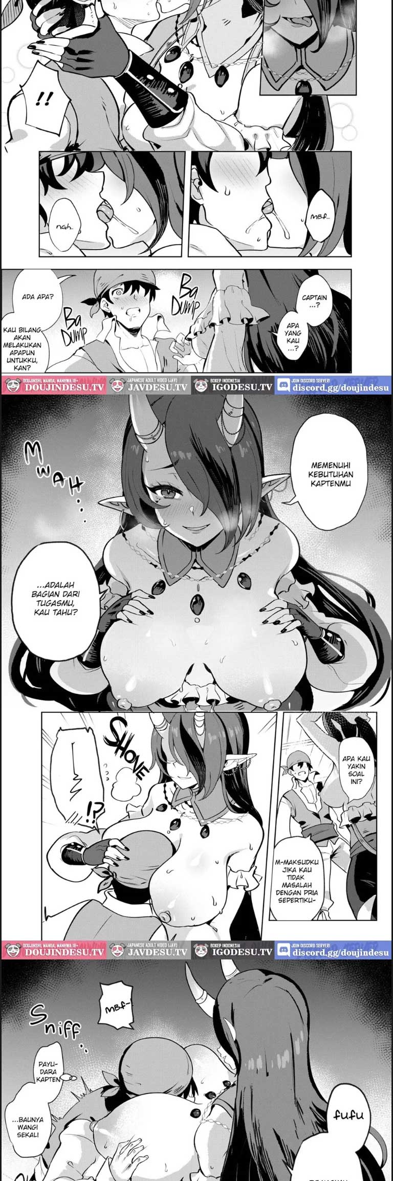 image-komik-the-captain-order-chapter-01-end-3/12