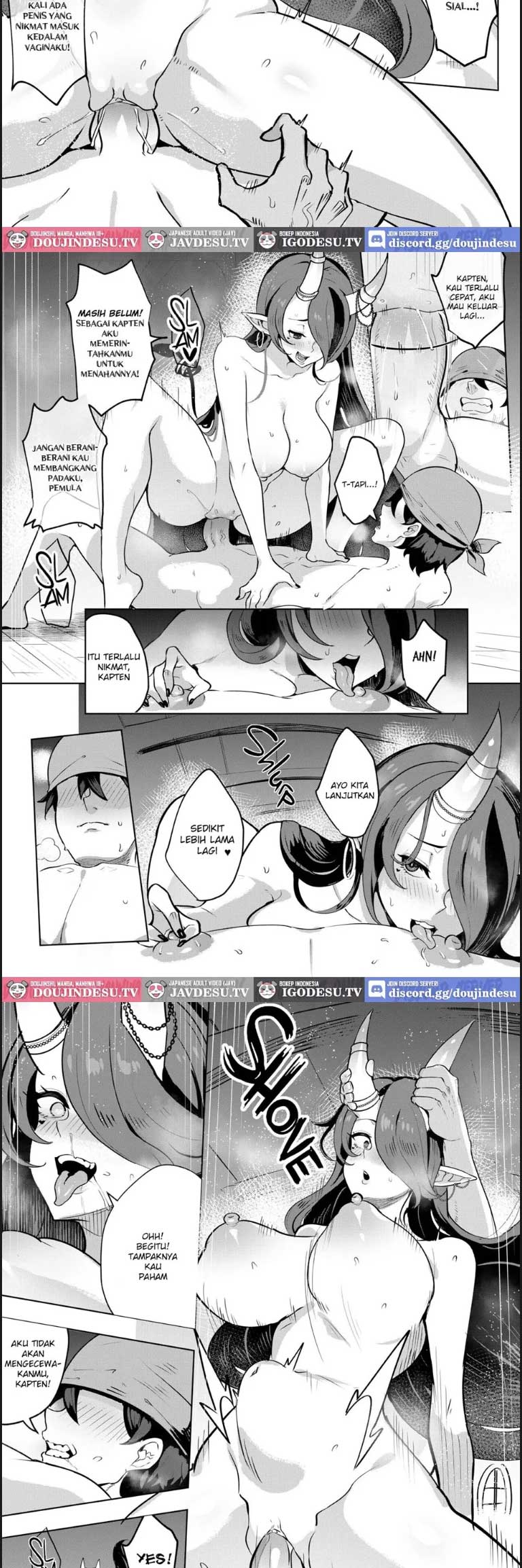 image-komik-the-captain-order-chapter-01-end-7/12