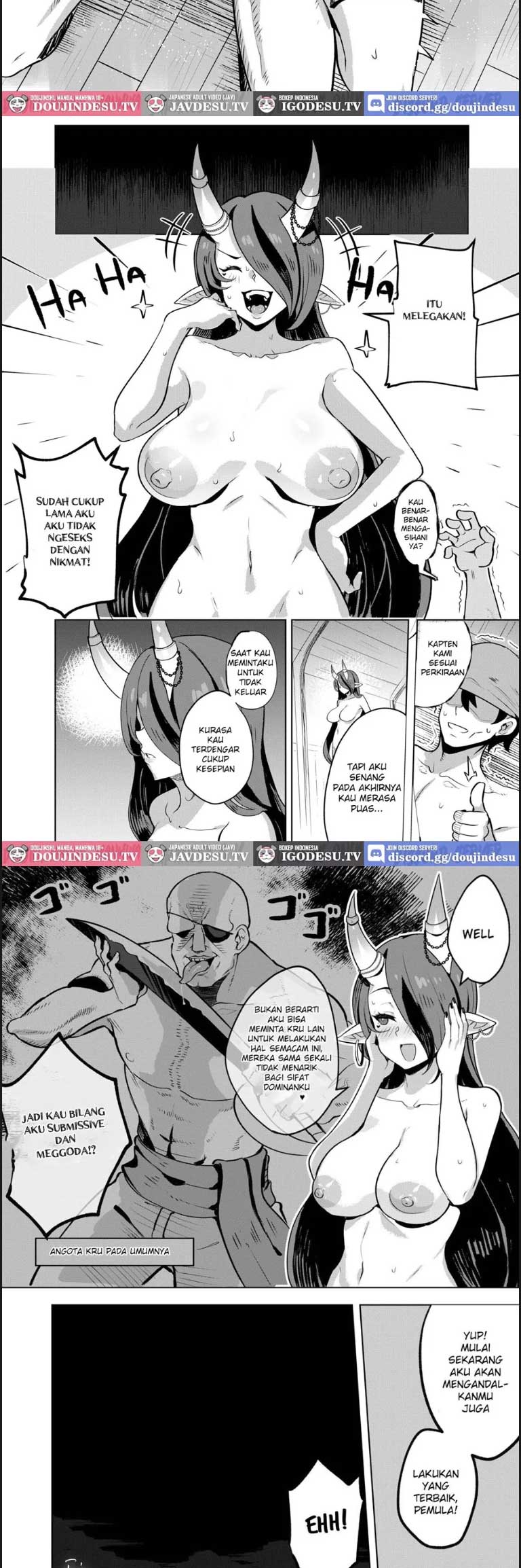 image-komik-the-captain-order-chapter-01-end-9/12
