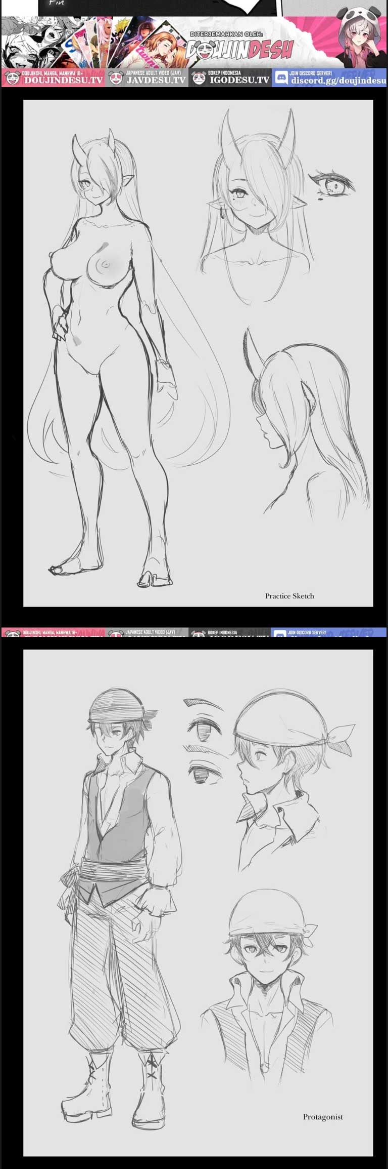 image-komik-the-captain-order-chapter-01-end-10/12