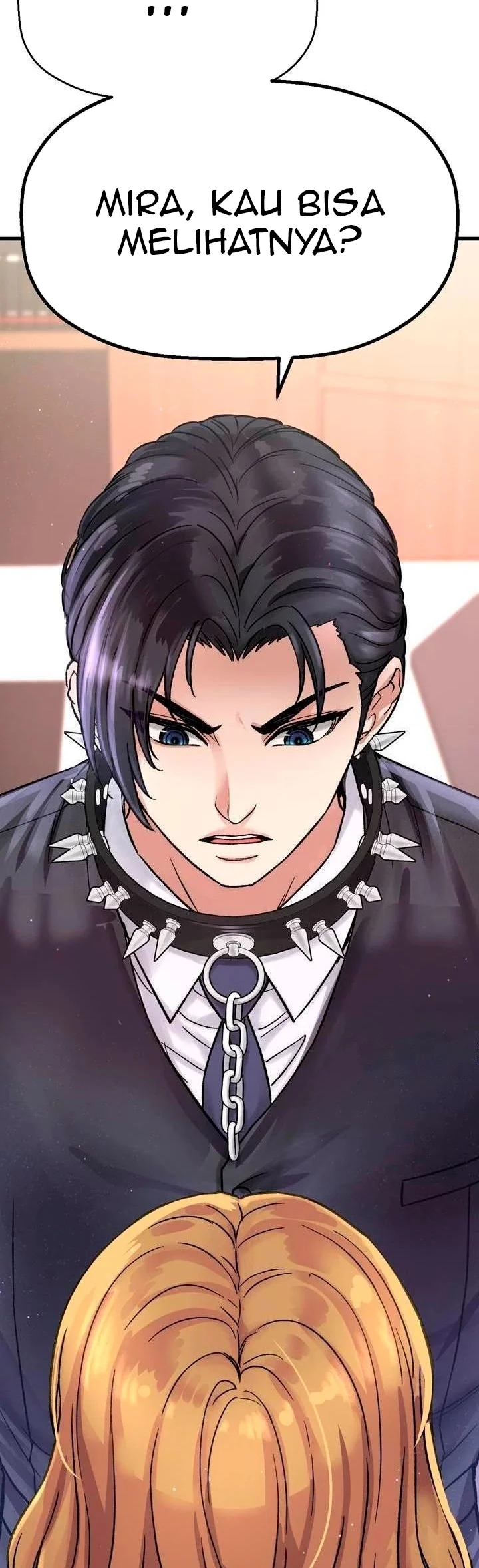 image-komik-the-ceos-dog-collar-chapter-02-1/86