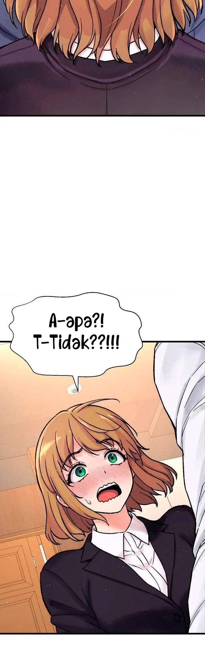 image-komik-the-ceos-dog-collar-chapter-02-2/86