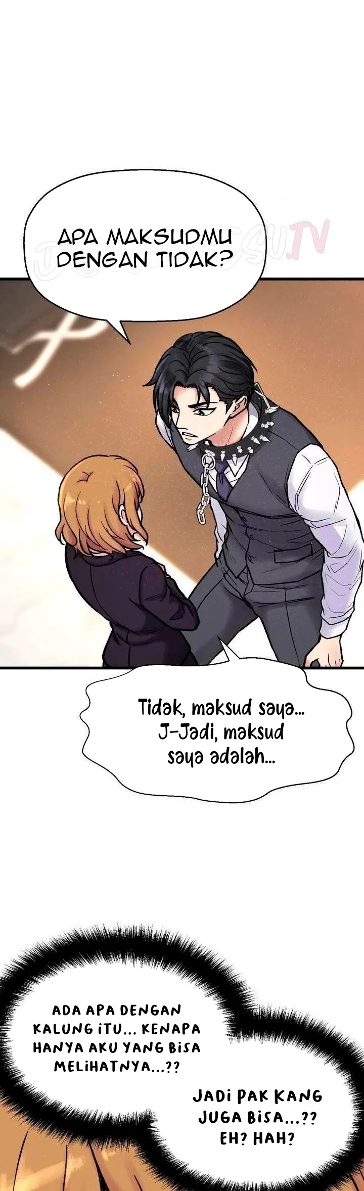 image-komik-the-ceos-dog-collar-chapter-02-3/86