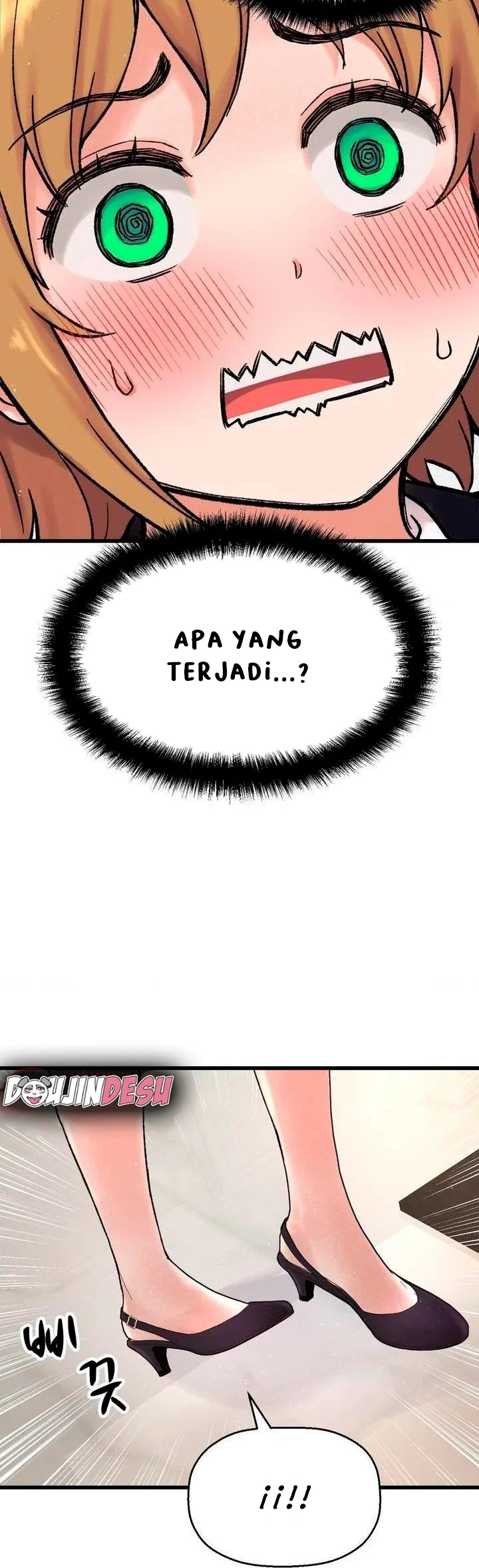 image-komik-the-ceos-dog-collar-chapter-02-4/86