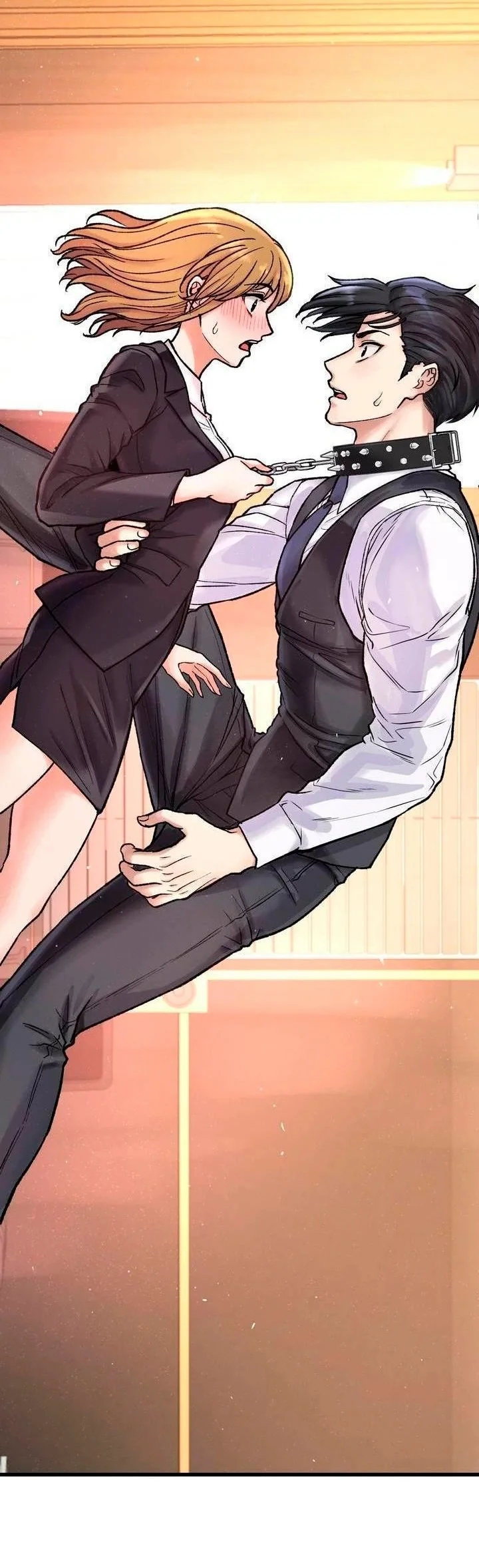 image-komik-the-ceos-dog-collar-chapter-02-6/86