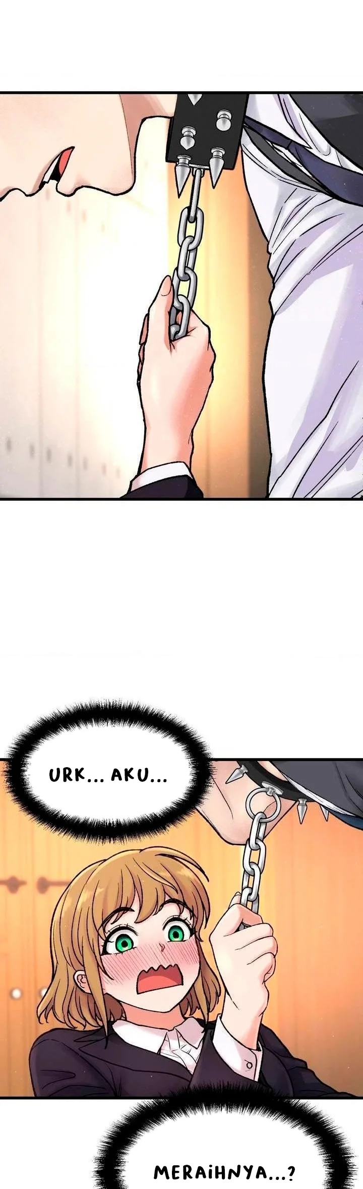 image-komik-the-ceos-dog-collar-chapter-02-7/86