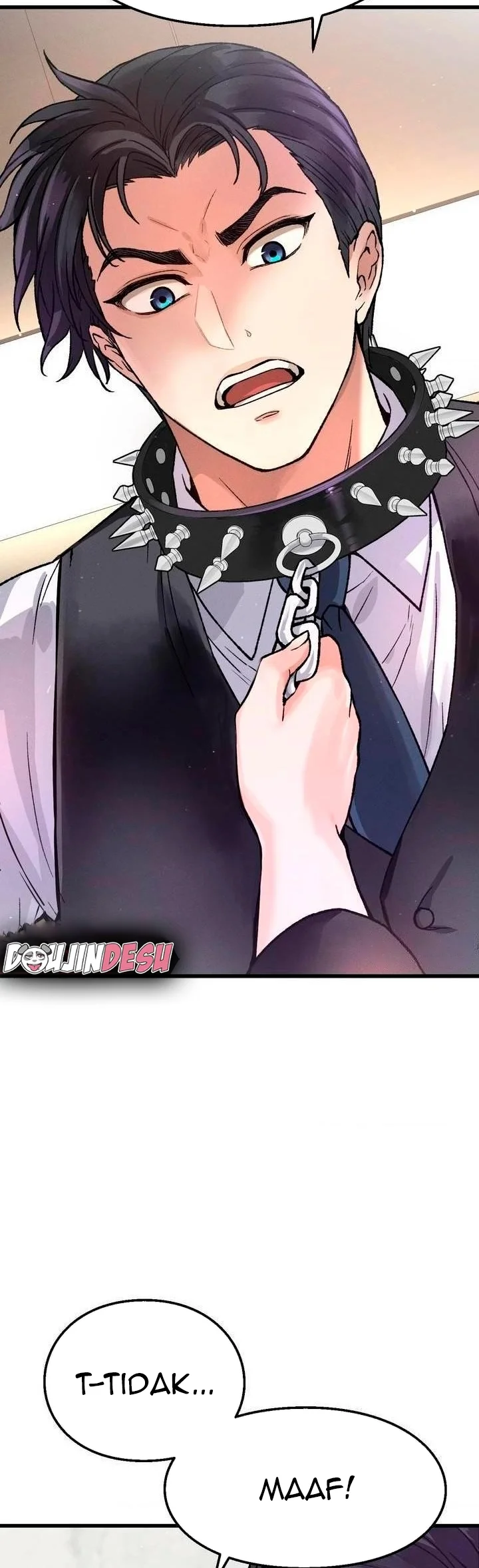image-komik-the-ceos-dog-collar-chapter-02-10/86