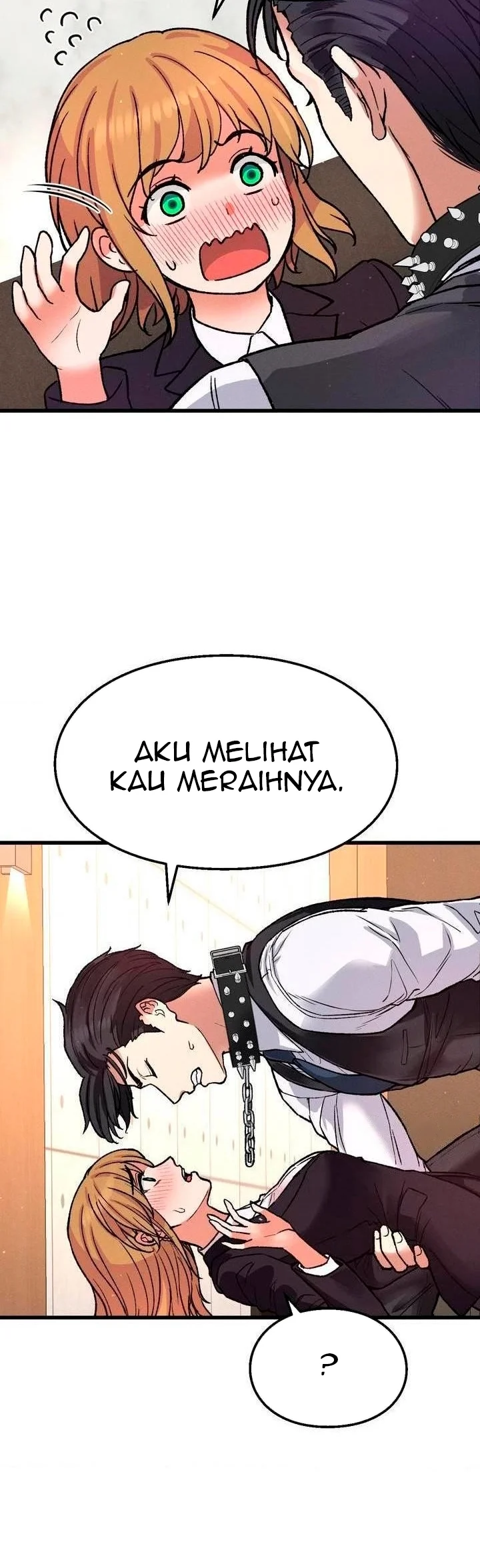 image-komik-the-ceos-dog-collar-chapter-02-11/86