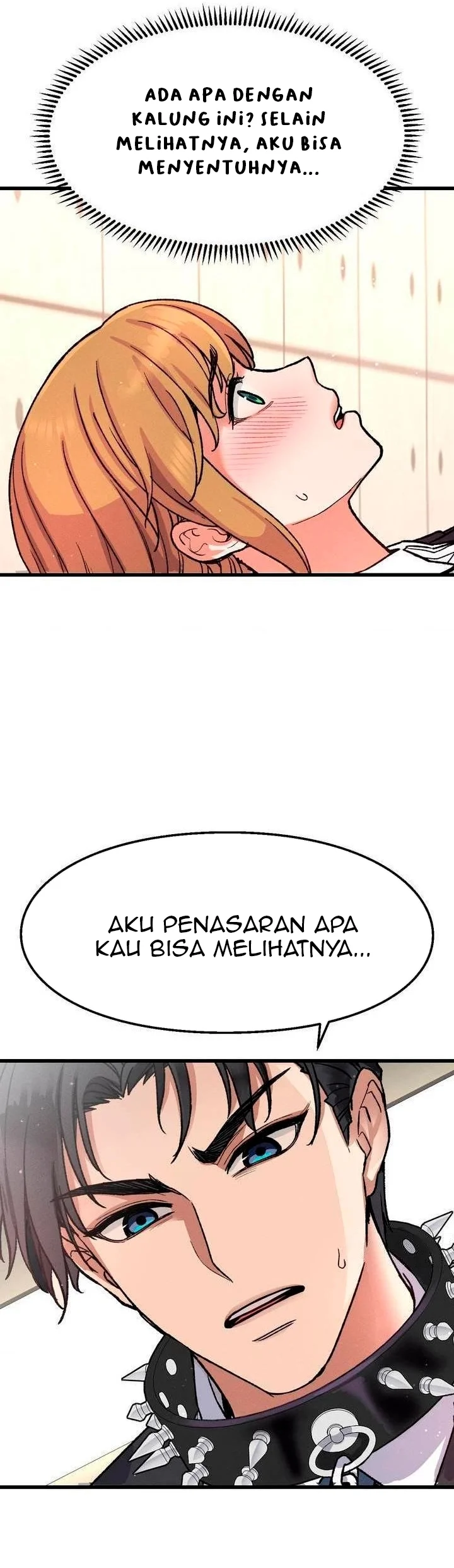 image-komik-the-ceos-dog-collar-chapter-02-12/86