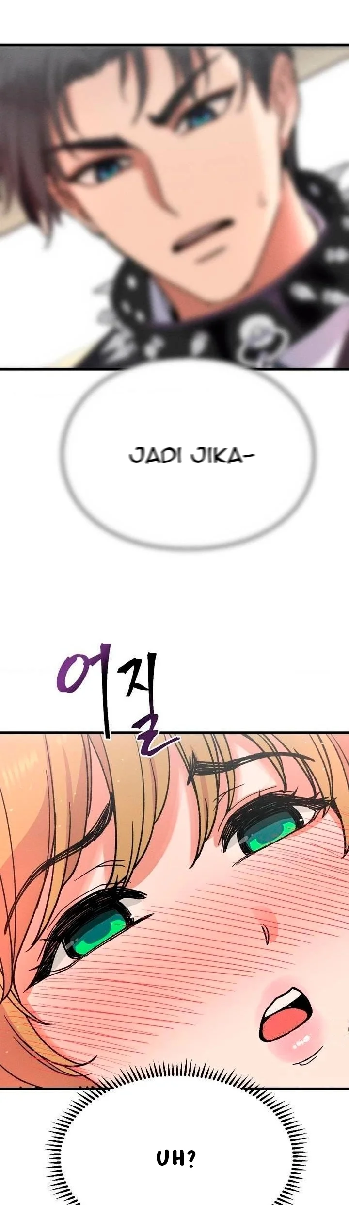 image-komik-the-ceos-dog-collar-chapter-02-13/86