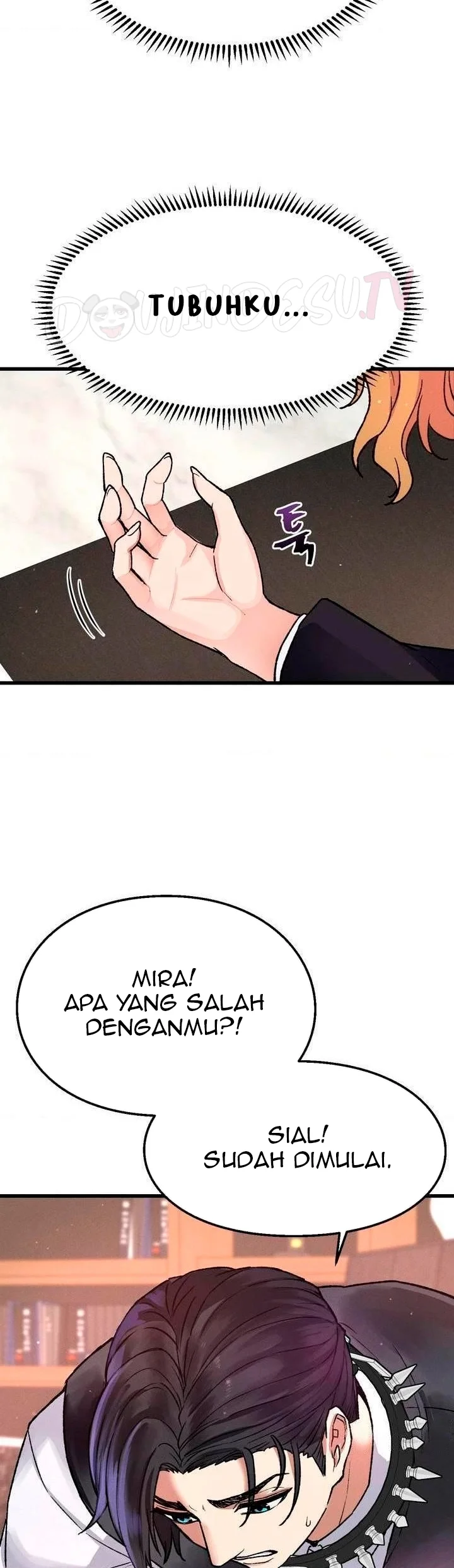 image-komik-the-ceos-dog-collar-chapter-02-14/86