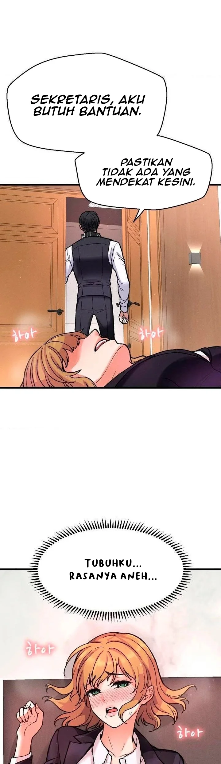 image-komik-the-ceos-dog-collar-chapter-02-16/86