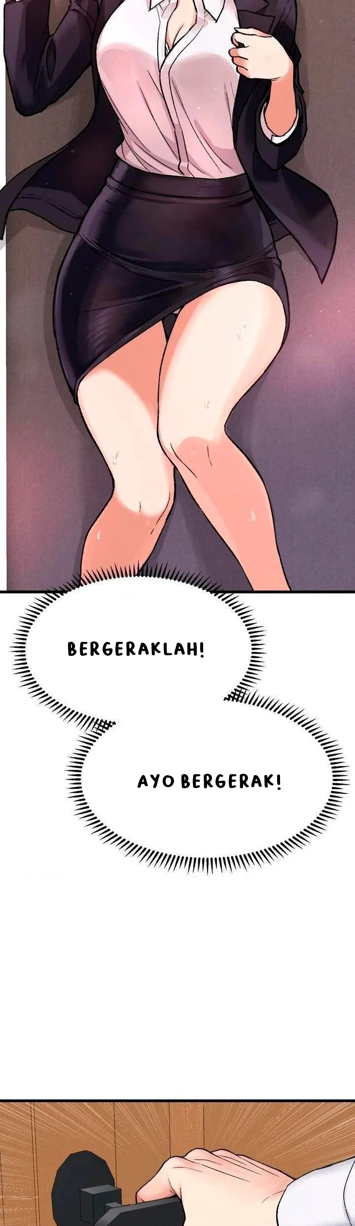 image-komik-the-ceos-dog-collar-chapter-02-17/86