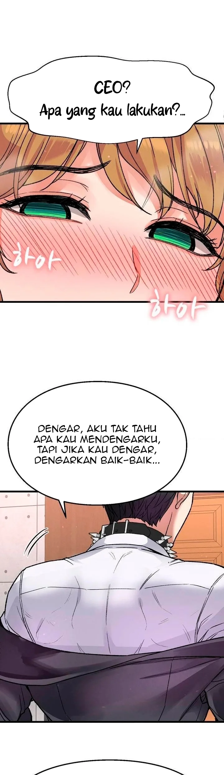 image-komik-the-ceos-dog-collar-chapter-02-19/86
