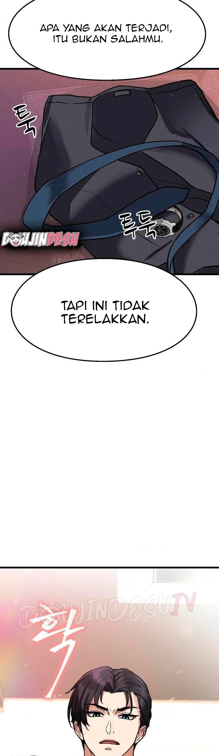 image-komik-the-ceos-dog-collar-chapter-02-20/86