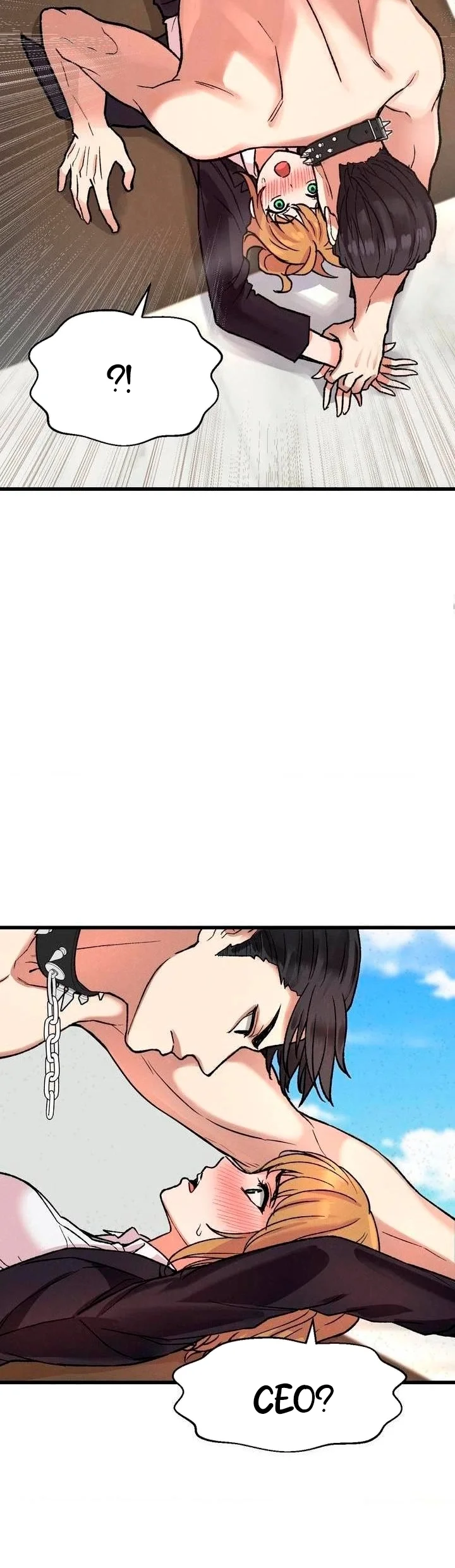 image-komik-the-ceos-dog-collar-chapter-02-23/86
