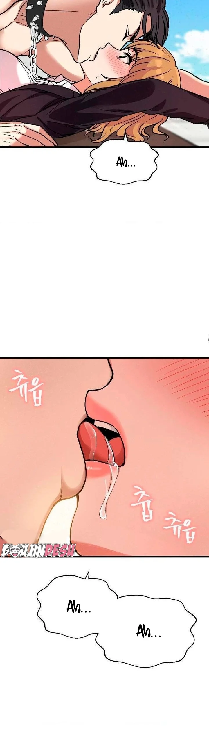 image-komik-the-ceos-dog-collar-chapter-02-25/86