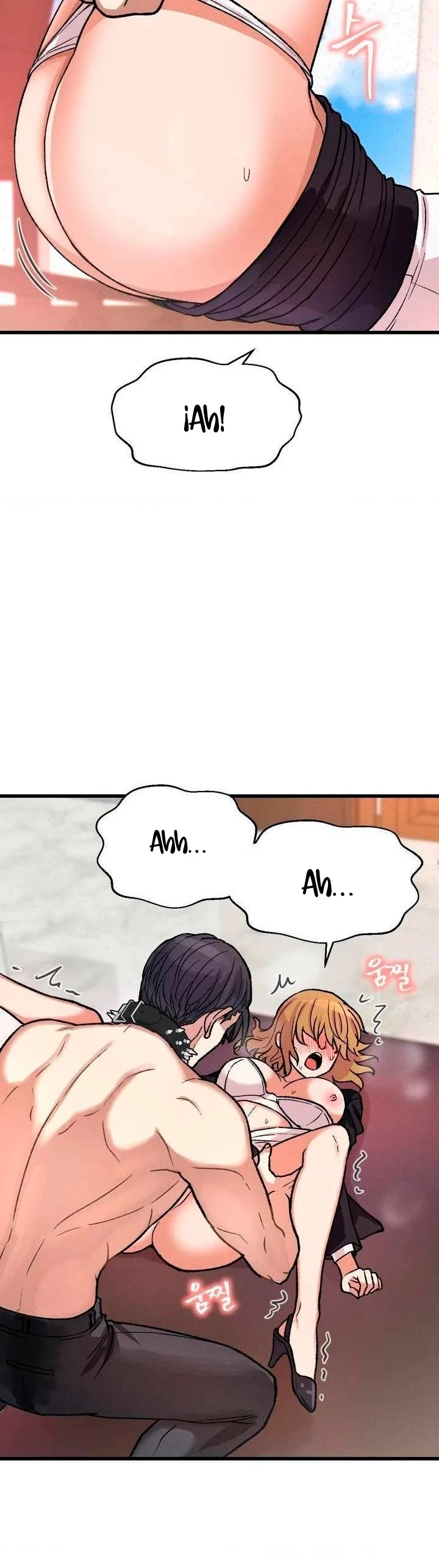 image-komik-the-ceos-dog-collar-chapter-02-29/86