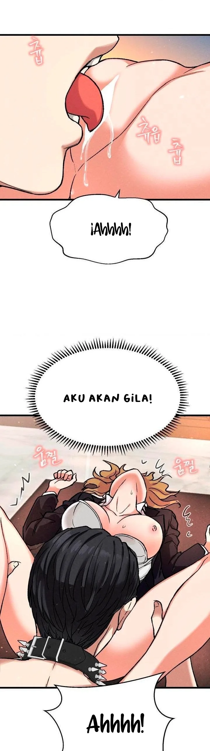 image-komik-the-ceos-dog-collar-chapter-02-32/86