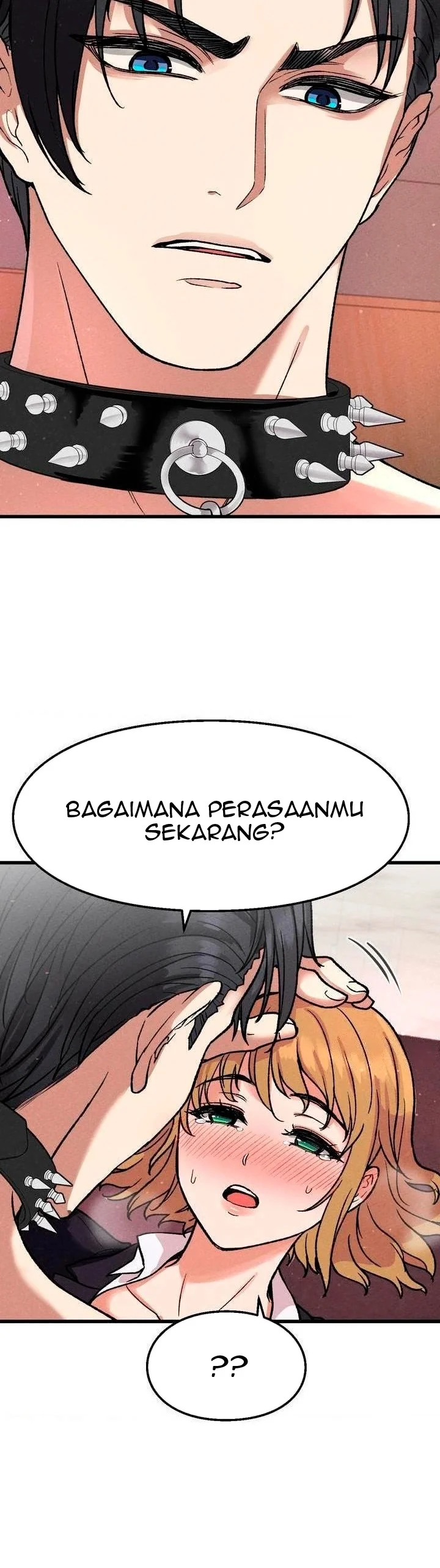 image-komik-the-ceos-dog-collar-chapter-02-34/86