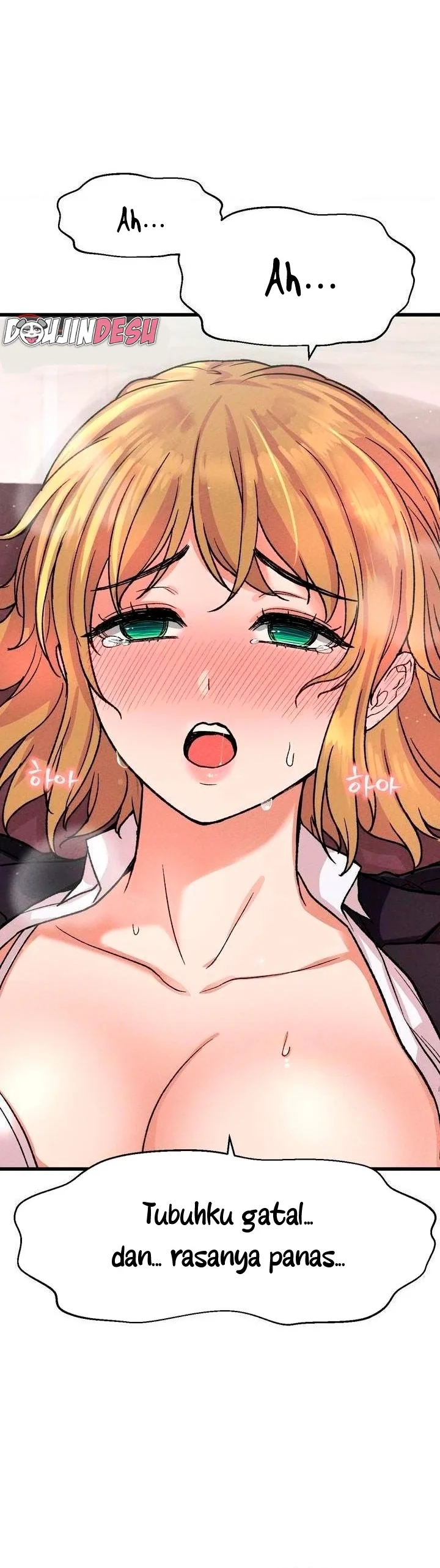 image-komik-the-ceos-dog-collar-chapter-02-35/86