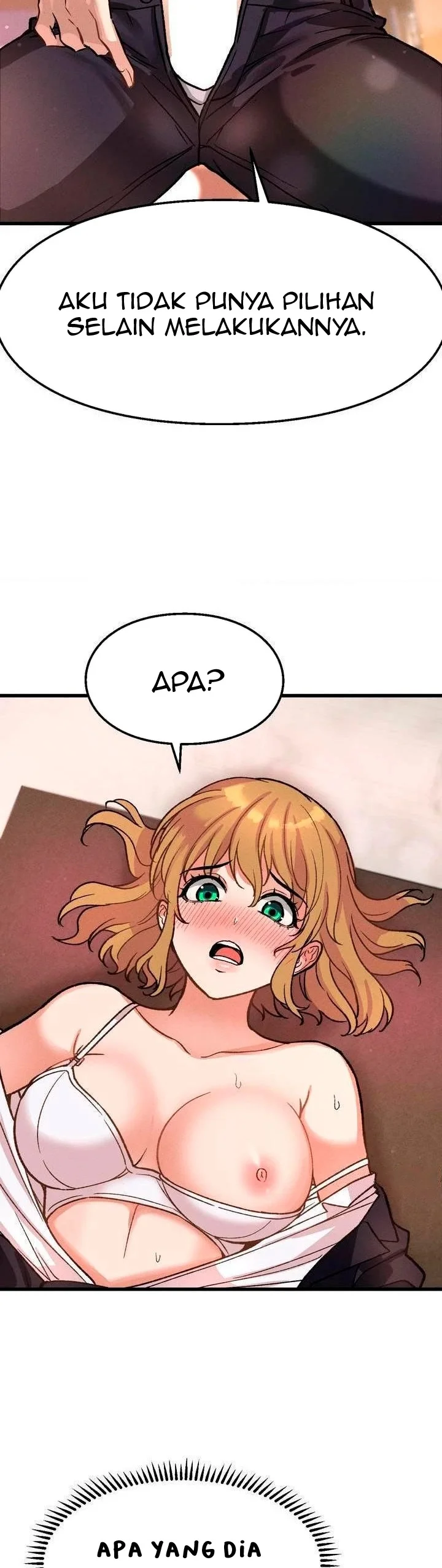 image-komik-the-ceos-dog-collar-chapter-02-37/86