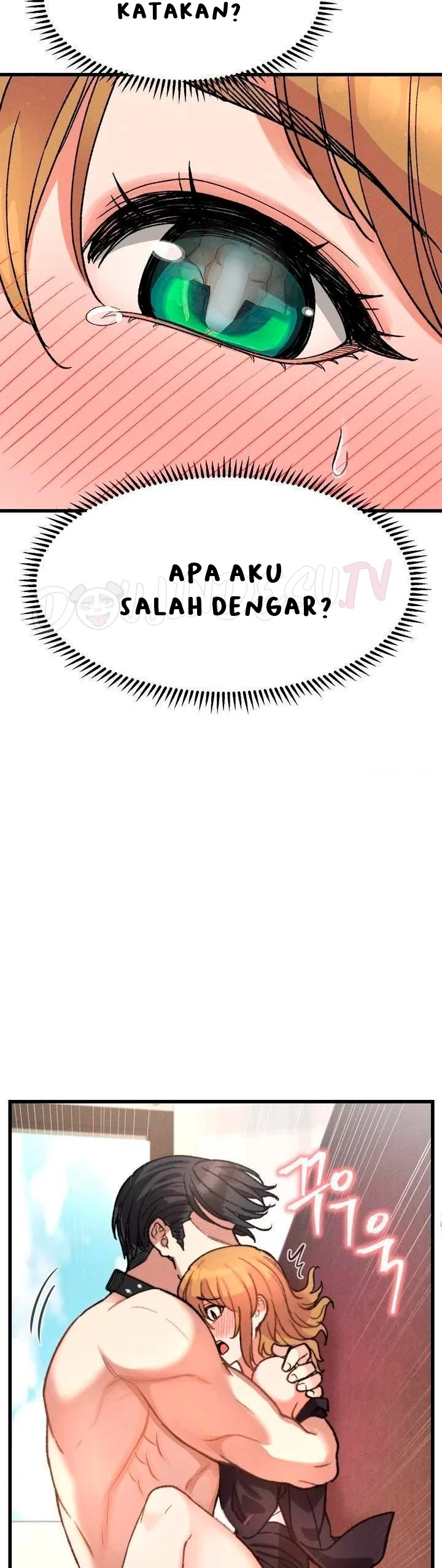 image-komik-the-ceos-dog-collar-chapter-02-38/86