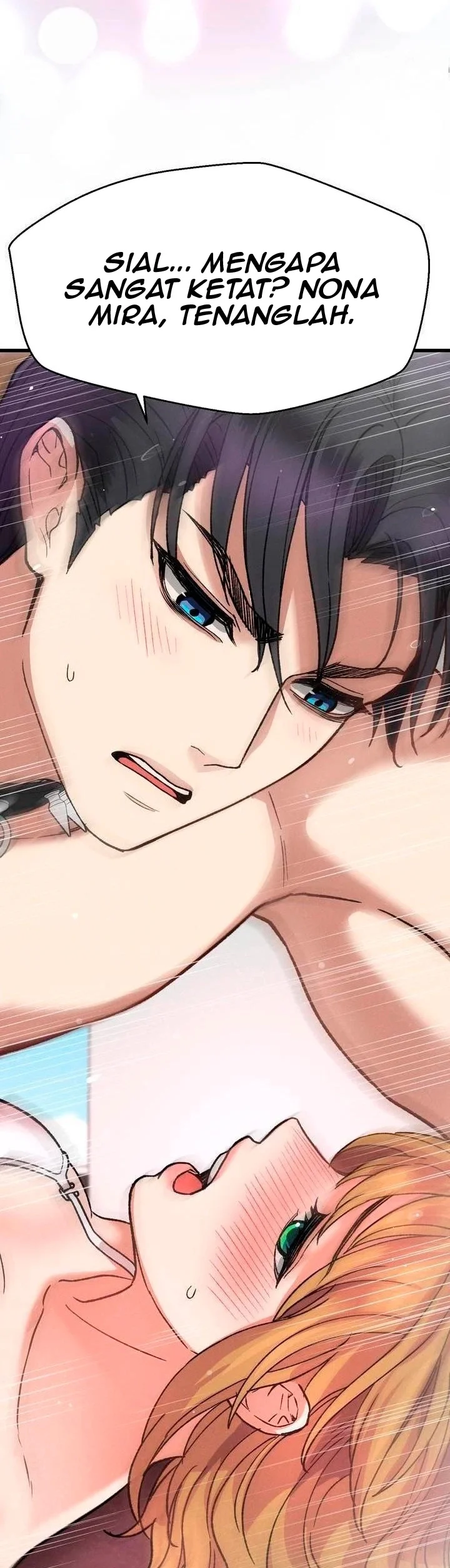 image-komik-the-ceos-dog-collar-chapter-02-48/86