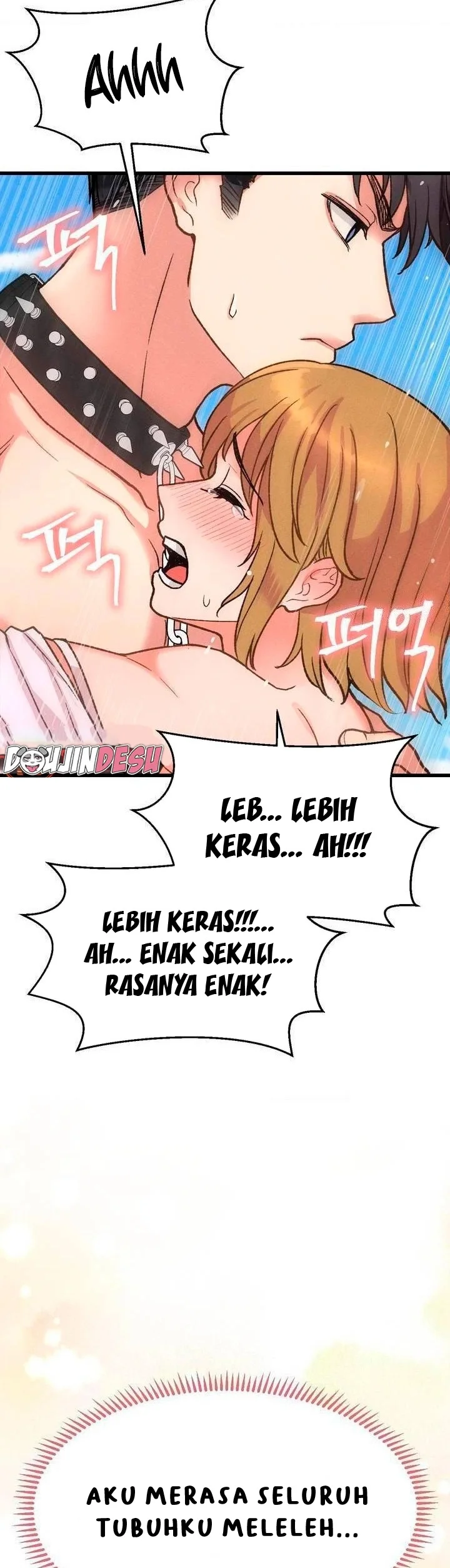 image-komik-the-ceos-dog-collar-chapter-02-55/86