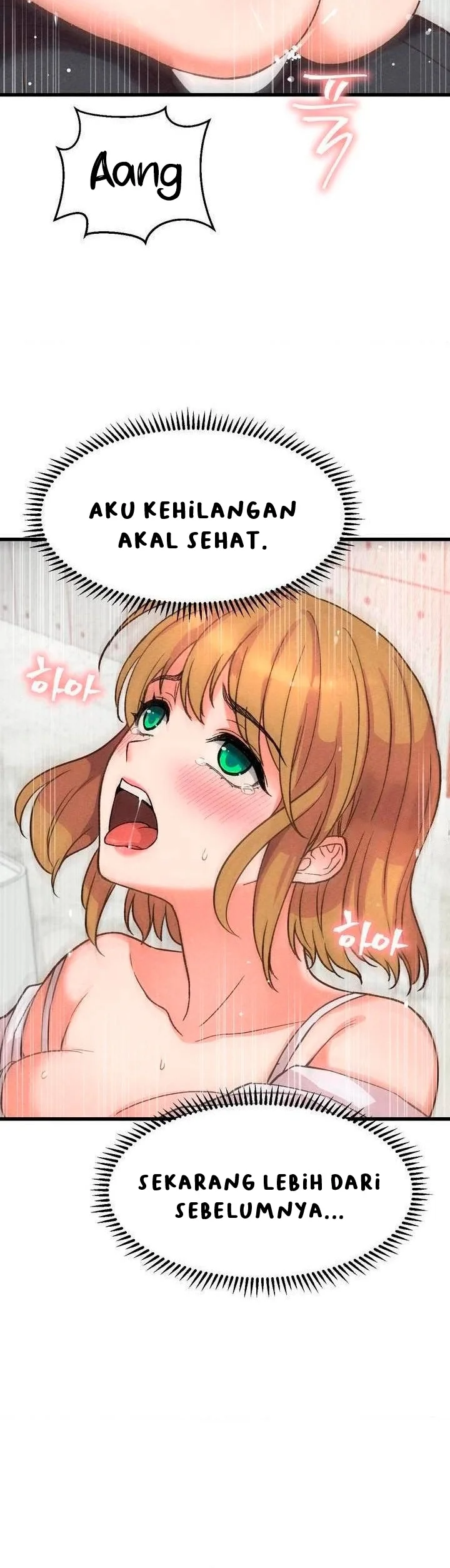 image-komik-the-ceos-dog-collar-chapter-02-58/86