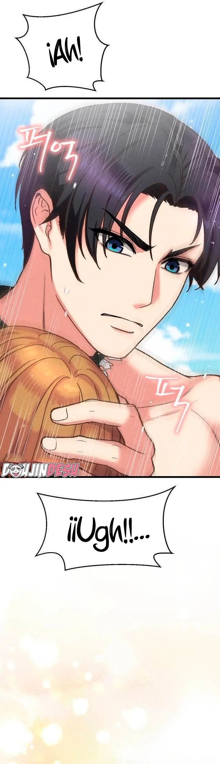 image-komik-the-ceos-dog-collar-chapter-02-59/86