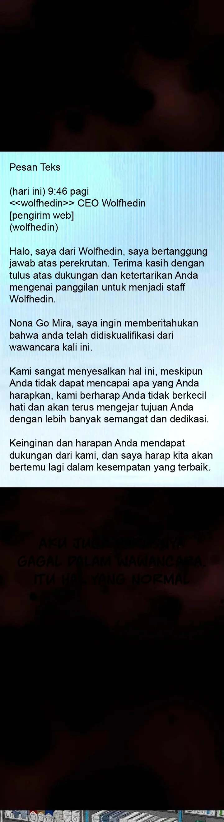 image-komik-the-ceos-dog-collar-chapter-02-63/86