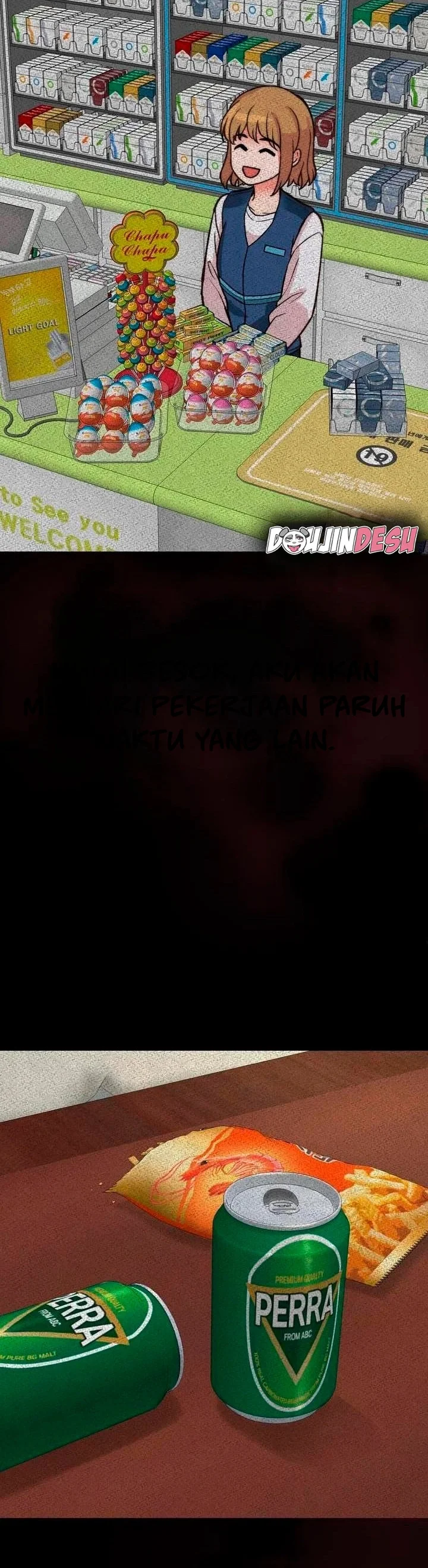 image-komik-the-ceos-dog-collar-chapter-02-64/86